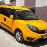 44d311db-932a-4945-b3bc-acf2c65cbfe0