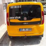 53ddd647-20e5-4738-94cc-6d02a042917e