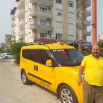 WhatsApp Image 2021-08-17 at 16.44.42 (2)