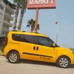 WhatsApp Image 2021-08-17 at 16.44.42 (3)