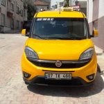 faa0e80e-04eb-47f8-ab35-5cfd7ade2450